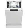 Indaplovė GORENJE GS520E15W