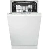 Indaplovė GORENJE GV520E10S