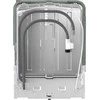 Indaplovė Gorenje GV642C60