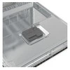 Indaplovė Gorenje GV663D60