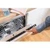Indaplovė Gorenje GV663D60