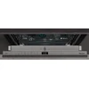 Indaplovė Hisense HV663C62