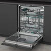 Indaplovė Hisense HV663C62