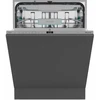 Indaplovė Hisense HV663C62