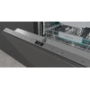 Indaplovė Hisense HV663C62