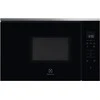 Mikrobangų krosnelė Electrolux KMFE172TEX