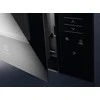 Mikrobangų krosnelė Electrolux KMFE172TEX