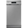 Indaplovė Samsung DW50DG450FSRET