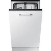 Indaplovė Samsung DW50R4060BB