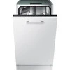 Indaplovė Samsung DW50R4060BB