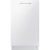 Indaplovė Samsung DW50R4060BB