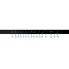 Indaplovė Samsung DW50R4070BB