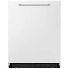Indaplovė Samsung DW60CG530B00