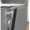Indaplovė Samsung DW60DG790I00
