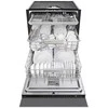 Indaplovė Samsung DW60DG790I00