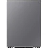 Indaplovė Samsung DW60DG790I00