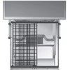 Indaplovė Samsung DW60M6050FS