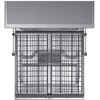 Indaplovė Samsung DW60M6050FS