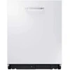 Indaplovė Samsung DW60M6070IB