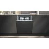 indaplovė Siemens SN63HX03VE