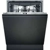 indaplovė Siemens SN63HX03VE