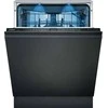 Indaplovė Siemens SN65ZX07CE