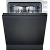 Indaplovė Siemens SN85EX23CE