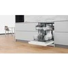 Indaplovė Whirlpool W2F HD624