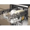 Indaplovė Whirlpool W7F HP43 X