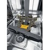 Indaplovė Whirlpool W7F HP43 X