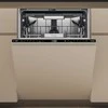 Indaplovė Whirlpool WH7IA15AM3TUS0