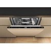 Indaplovė Whirlpool WH7IA15AM3TUS0