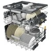 Indaplovė Whirlpool WH7IA15AM3TUS0