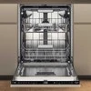 Indaplovė Whirlpool WH7IA15AM3TUS0