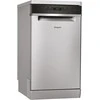 Indaplovė Whirlpool WSFO 3O34 PF