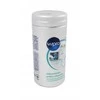 Indaplovių nuriebalintojas WPRO 250 g