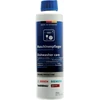 Indaplovių valiklis Bosch 00311994, 250 ml