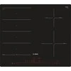 Indukcinė kaitlentė BOSCH PXE601DC1E