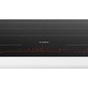 Indukcinė kaitlentė BOSCH PXY801DW4E
