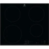 Kaitlentė Electrolux LIR60430