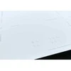 Indukcinė kaitlentė Freggia HCI64W/1