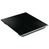 Indukcinė kaitlentė Samsung NZ64B6056JK