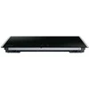 Indukcinė kaitlentė Samsung NZ64B6056JK