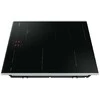 Indukcinė kaitlentė Samsung NZ64B6056JK