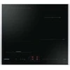 Indukcinė kaitlentė Samsung NZ64B6056JK