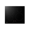 Indukcinė kaitlentė Samsung NZ64M3NM1BB