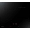 Indukcinė kaitlentė Samsung NZ64T3707A1