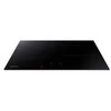 Indukcinė kaitlentė Samsung NZ64T3707A1