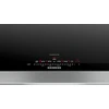 Indukcinė kaitlentė SIEMENS iQ100, EH877FVC5E, 80 cm