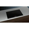 Indukcinė kaitlentė SIEMENS iQ100, EH877FVC5E, 80 cm
